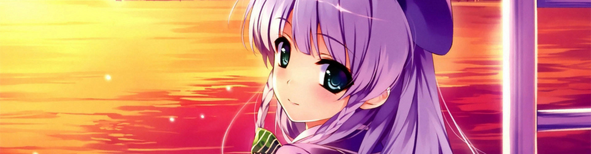 An Image