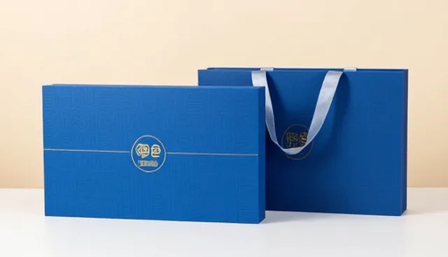 渠道分销中商品采购的常见问题与应对策略