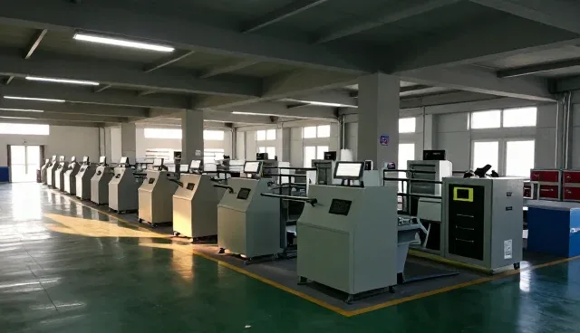 渠道分销中服务提升的性能优化与适用场景分析