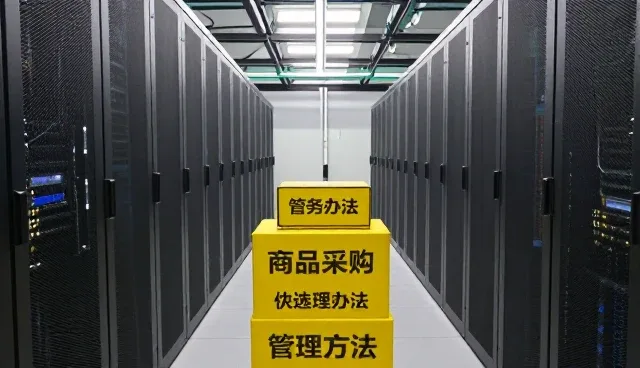 空间布局调整中礼品采购的场景适配策略