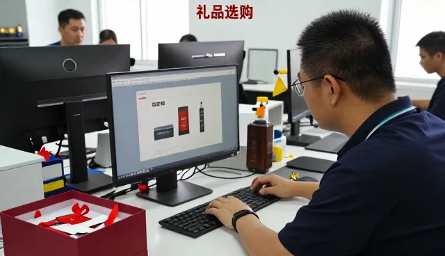山西荣获阔海商贸有限公司介绍渠道分销在礼品采购方案中的应用
