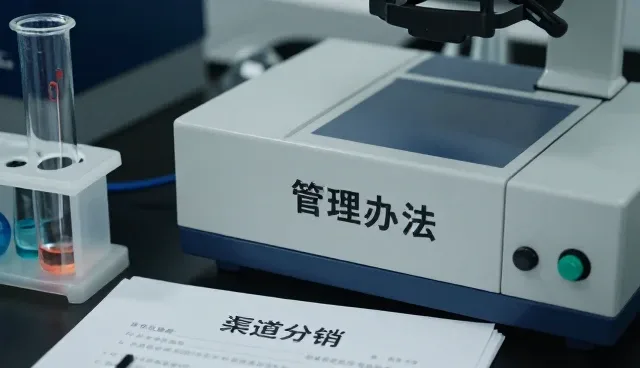库存积压问题在渠道分销中的应对策略分析