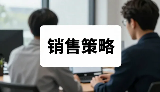 客户体验优化中的管理办法应用场景分析