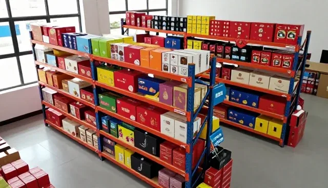 商品采购趋势下的业务转型与运营策略