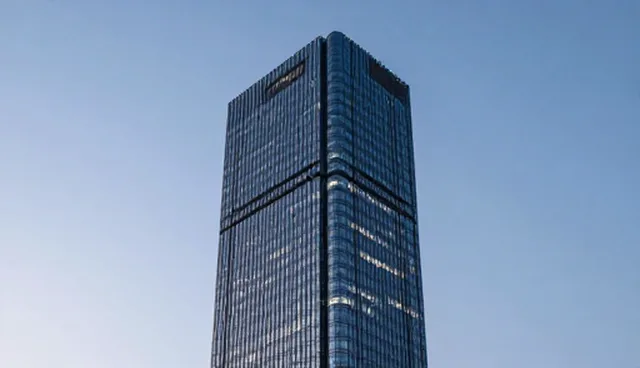 澄清使用与维护建议中的理解误区