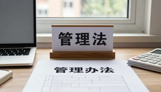 门店展厅优化需关注商品采购的精准匹配