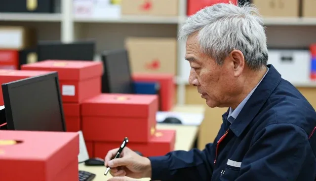 多场景下的礼品选购策略与成本优化实践