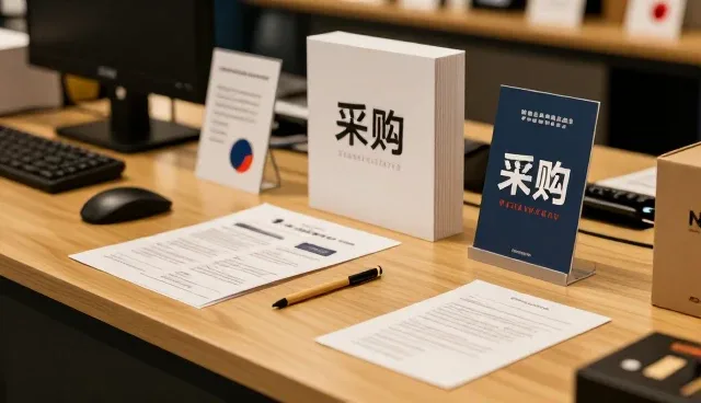 山西荣获阔海商贸有限公司布局商品采购领域,提升渠道分销价值