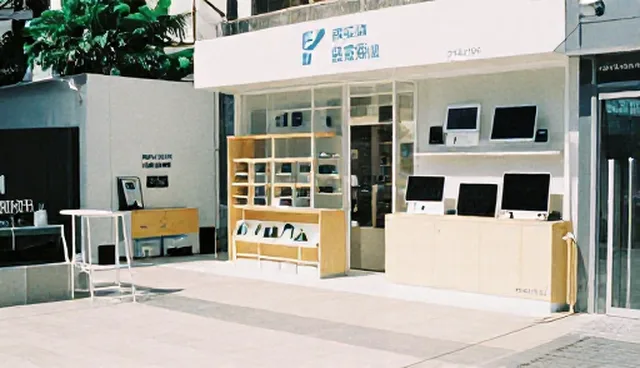 线上店铺运营中适配方案的常见问题及处理方向